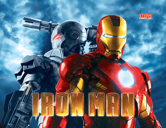 iron man 3 game download
